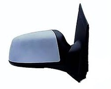 SPECCHIO SPECCHIETTO RETROVISORE ESTERNO DESTRO FORD FOCUS DA 2005 A 2007 ELETT