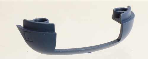 Lima 208001 930 - lima, grembiule