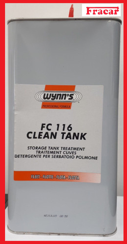 Detergente solvente additivo - detergente,