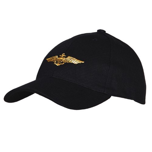 Cappello baseball militare - cappello, da