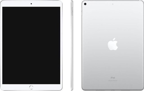 Apple ipad generazione - apple,