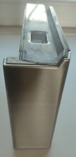 Delonghi esam 6600 víztartó
