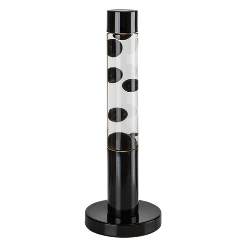 Lampada lava led - lampada,