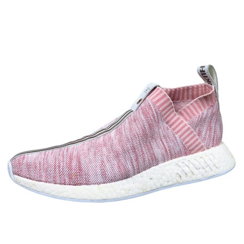 Adidas nmd cs2 primeknit - nmd,