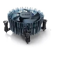 VENTOLA CPU INTEL LAMINATOR
