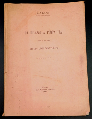 Milazzo porta pia - a,