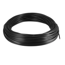 RF Coaxial Cable RG174 Antenna