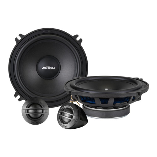 Axton atc130s sistema - atc130s,