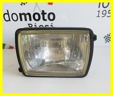 FRONT HEADLIGHT CEV 253 MORINI