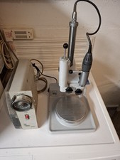 Fresatrice KaVo EWL tipo 990