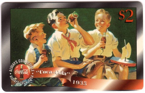 Coca cola ragazzi - coca-cola,