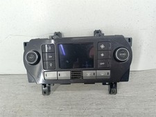 Fiat Bravo 2008 Carena