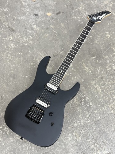 Dean md24 select kahler black - md24,