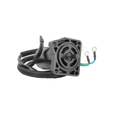 Motore Assetto e Inclinazione