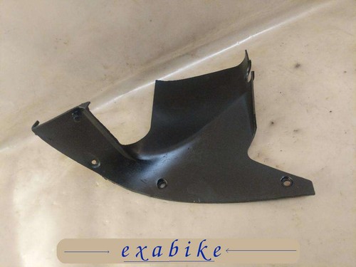 Element plastique droit pour - plastique,