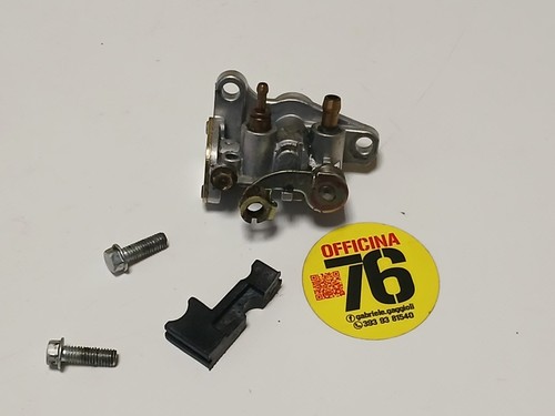 Pompa miscelatore honda - miscelatore, ns