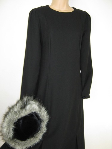 Laura ashley abito - ashley,