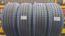 USATO: 4 GOMME BRIDGESTONE