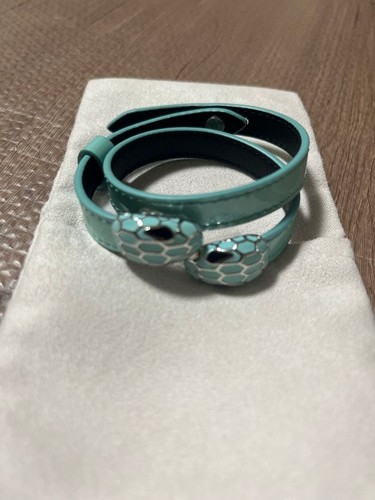 Bracciale bvlgari serpenti - bracciale,