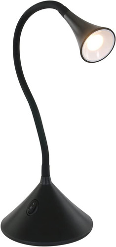 Reality r52391102 lampada led - reality,