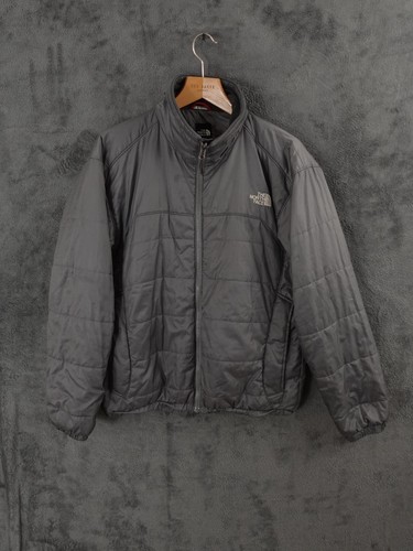 Giacca north face uomo - giacca,