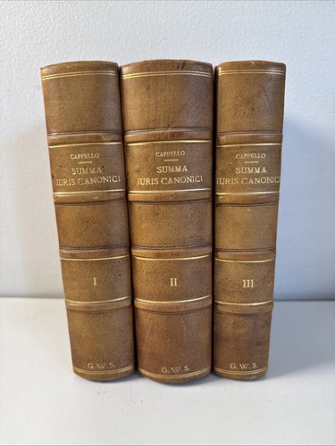 Summa iuris canonici latin - summa,