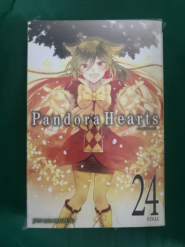 Pandora cuori volume - pandora, giu