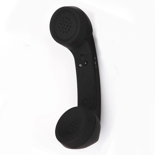 Telefono cordless portatile
