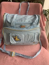 Borsa fasciatoio pannolino - borsa, fasciatoio/pannolino
