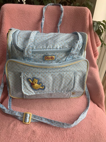Borsa fasciatoio pannolino - borsa, fasciatoio/pannolino