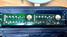 JOEMEEK TWIN Q 632505