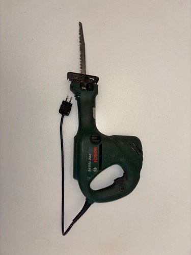 Sega gattuccio bosch pfz 700 - sega,