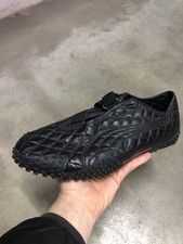 Puma Mostro OG Prime Triple