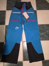 Ortovox 3L Guardian Shell