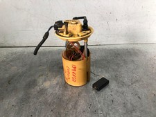 POMPA CARBURANTE PER OPEL Corsa D 3P 1° Serie A 13 DTC, Z 13 DTJ Diesel 1300 (0