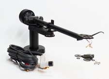Linn akito tonearm - linn,