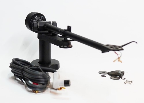 Linn akito tonearm - linn,