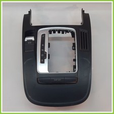 Console Centrale Cambio AUDI A4 8K 2.0 TDI 8K0864261V10 2007 2013