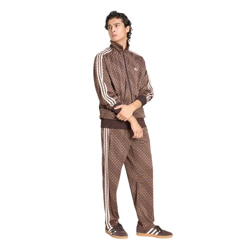 Adidas originals brown - originals,