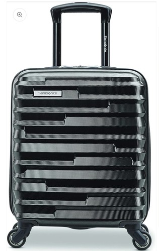 Samsonite sottosella - 🔥samsonite,