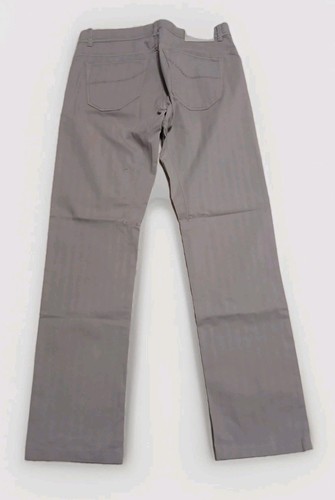 Pantalone siviglia originale - pantalone,