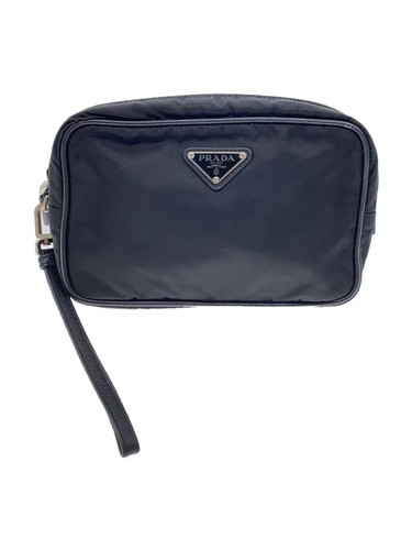 Prada mini borsa - mini,