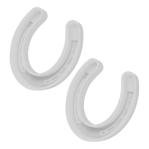 Pcs stampi silicone per - pcs,