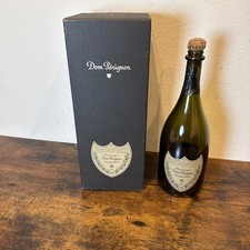 Dom Pérignon Vintage 2013 –