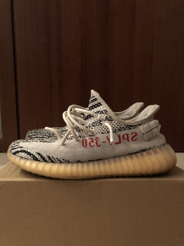 Adidas yeezy boost 350 - yeezy,