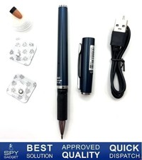 Auricolare spia Bluetooth mini