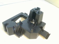 Beccuccio caffè parte cassa 11002112 Talea Ring Plus SUP032BR-5