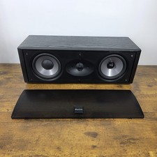 Altoparlante canale centrale