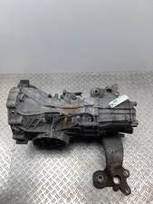 Audi avant b6 cambio - audi,
