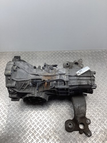 Audi avant b6 cambio - b6,